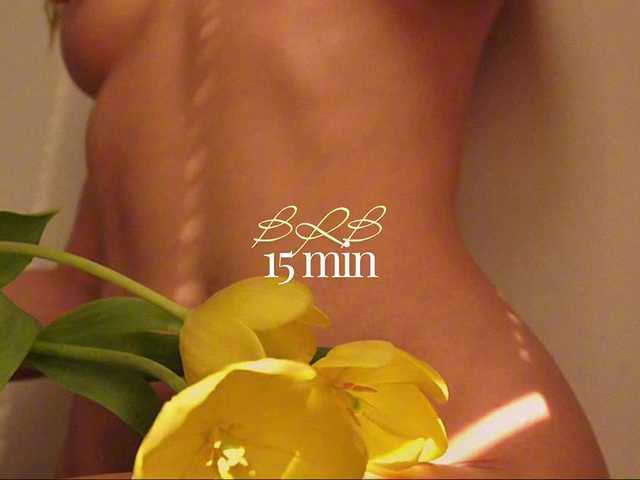 -JesusWife-'s BongaCams show and profile