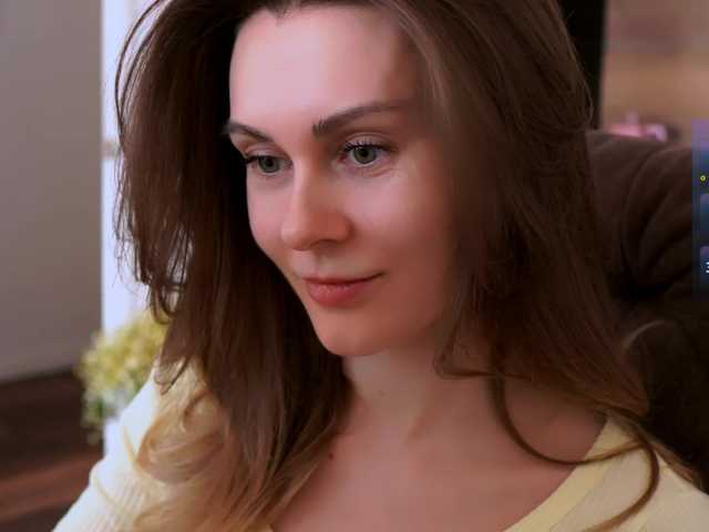 -JesusWife-'s BongaCams show and profile