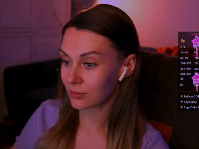 -JesusWife-'s BongaCams show and profile