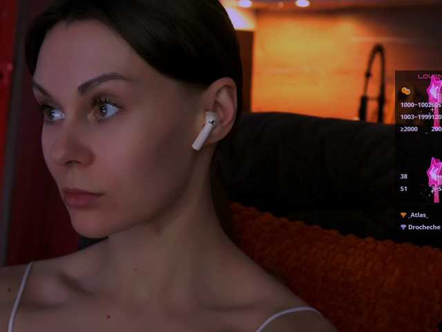 эросцена -JesusWife-