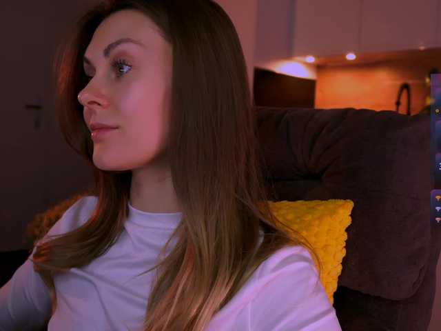 -JesusWife-'s BongaCams show and profile