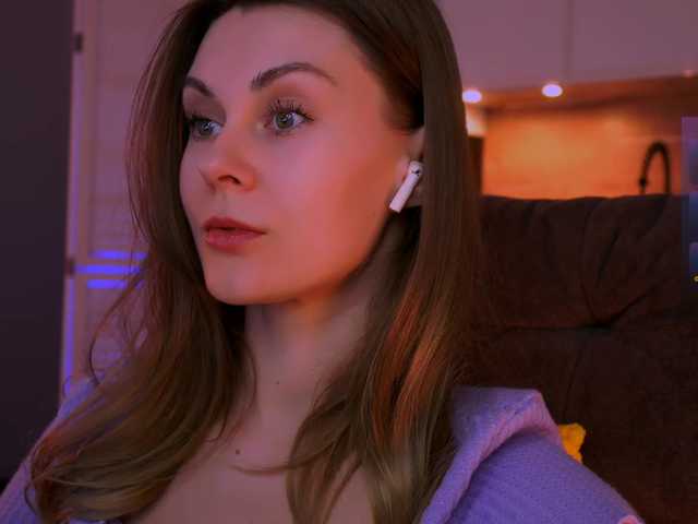 -JesusWife-'s BongaCams show and profile