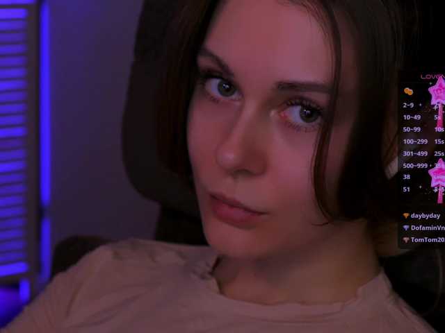 -jesuswife- live sex show