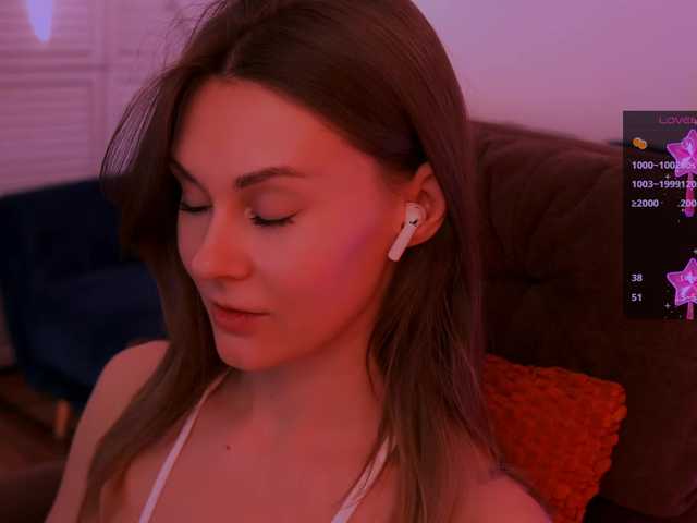 -jesuswife- live sex