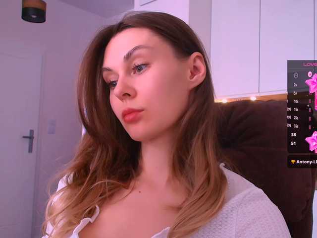 -jesuswife- live sex show