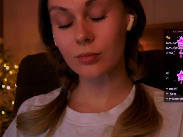 домашнее видео с -JesusWife-