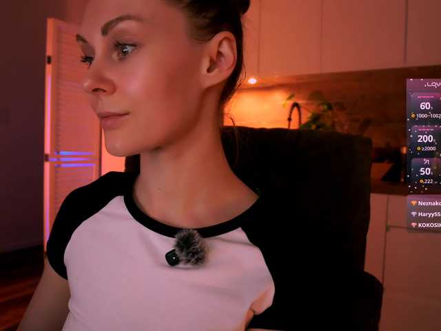 -JesusWife-'s BongaCams show and profile