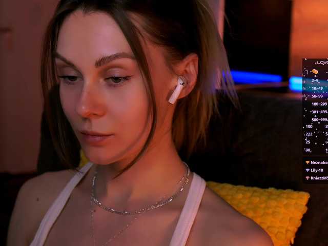 видео -JesusWife-