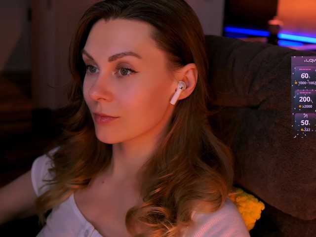 видео -JesusWife-