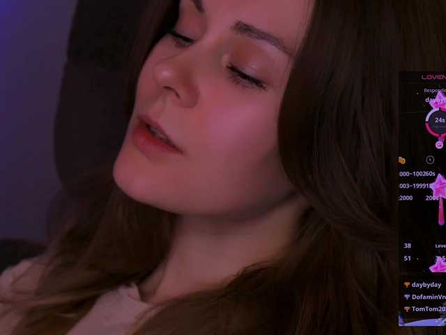 -jesuswife- cam belle