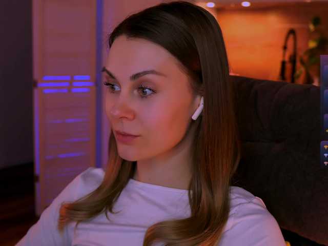 -JesusWife- from BongaCams is Freechat