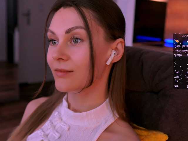 -JesusWife-'s BongaCams show and profile