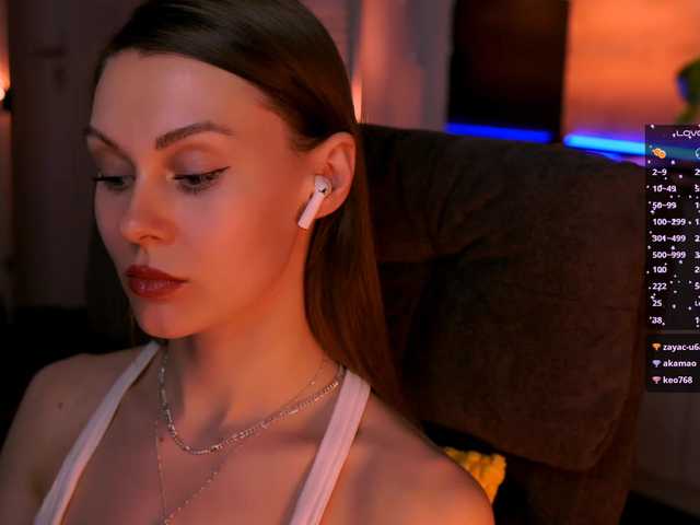 -JesusWife-'s BongaCams show and profile