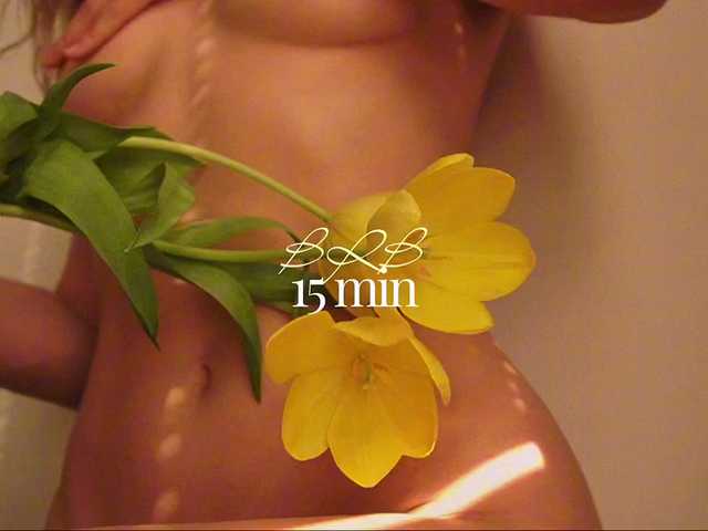 the best of -JesusWife-