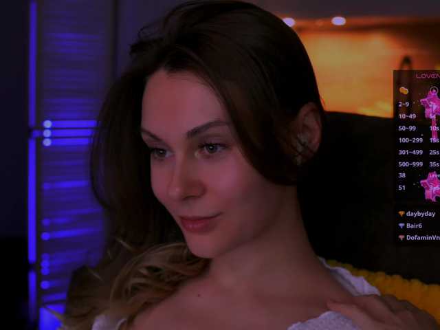 -jesuswife- live sex show