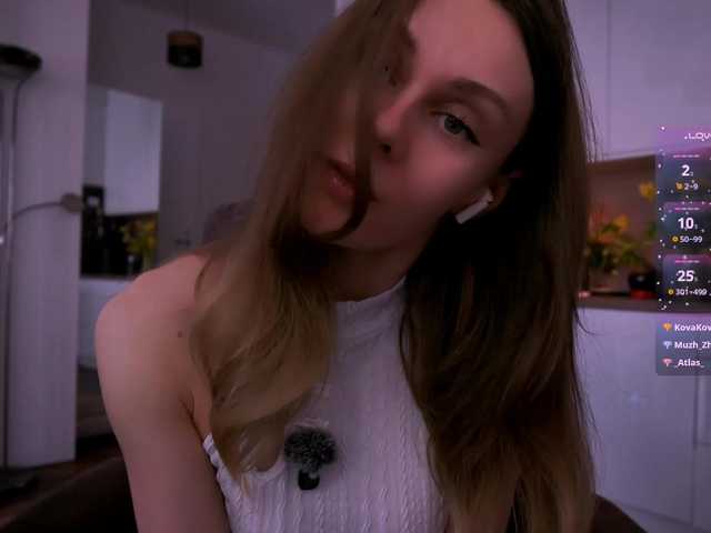 -JesusWife-'s BongaCams show and profile