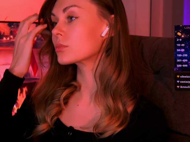 -jesuswife- live sex