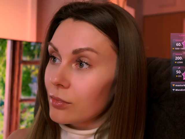 -jesuswife- live sex