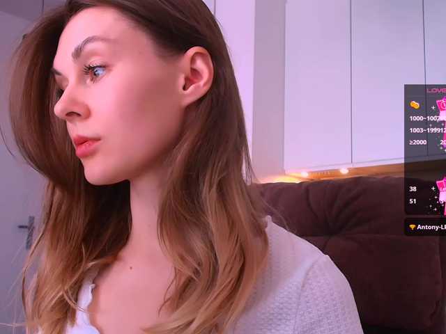 -JesusWife-'s BongaCams show and profile