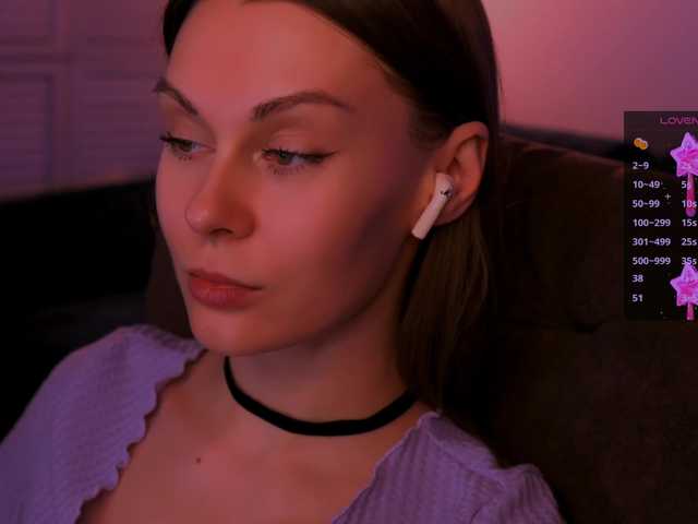 -JesusWife-'s BongaCams show and profile