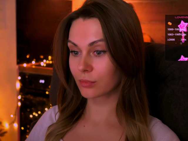 -JesusWife-'s BongaCams show and profile