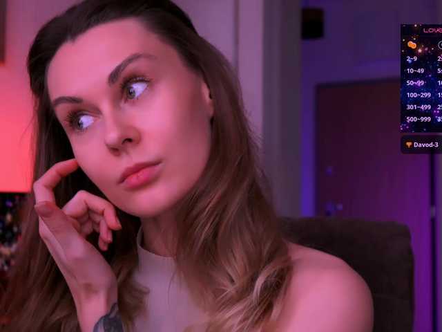 -jesuswife- live sex