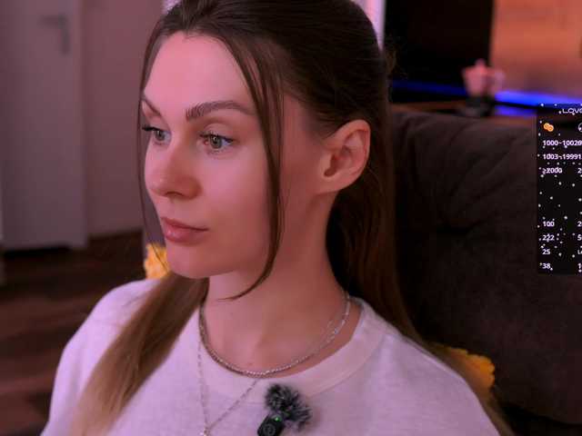 видео -JesusWife-