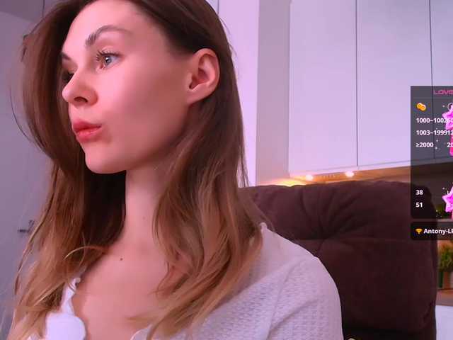 -jesuswife- live sex show