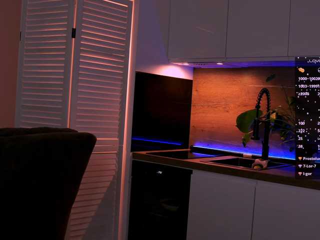 -JesusWife-'s BongaCams show and profile