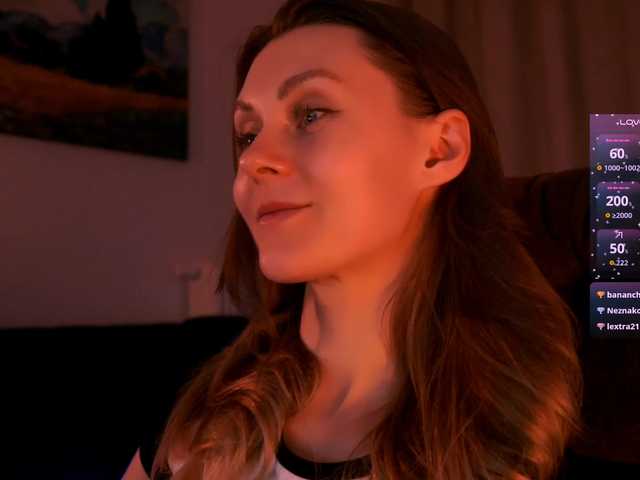 стрип от -JesusWife-