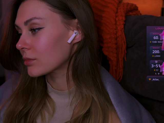 модель -JesusWife-