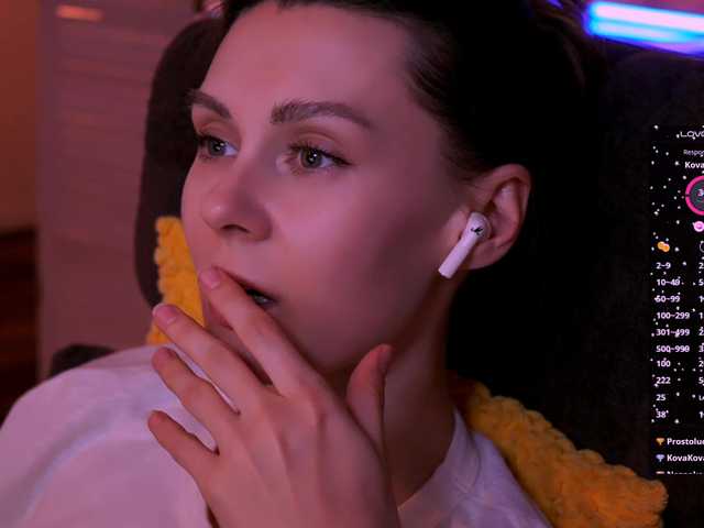 -JesusWife-'s BongaCams show and profile