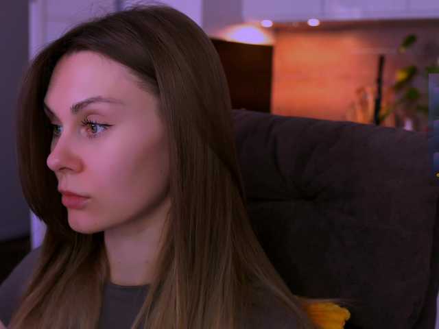 BongaCams -JesusWife- is Freechat -JesusWife- — Hi everyone Check out my Tip Menu, spin the Wheel of Fortune and test your luck. Lovense starts from 2 tokens. Tips for chips and workouts are always welcome. Thank you to all my tippers@total -- goal, @sofar collected, @remain