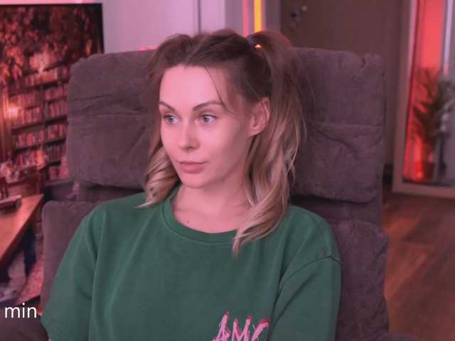 -jesuswife- live sex