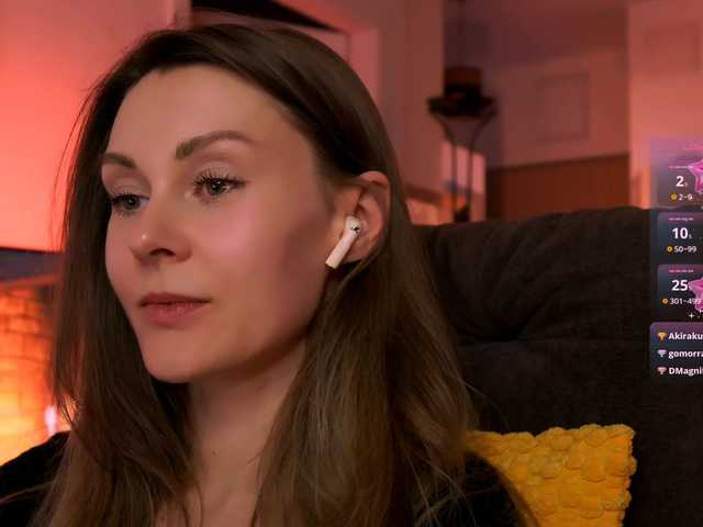 эросцена -JesusWife-