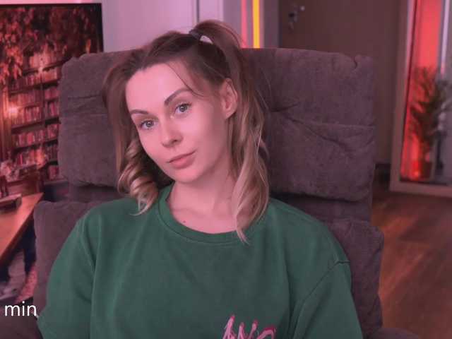 -jesuswife- live sex