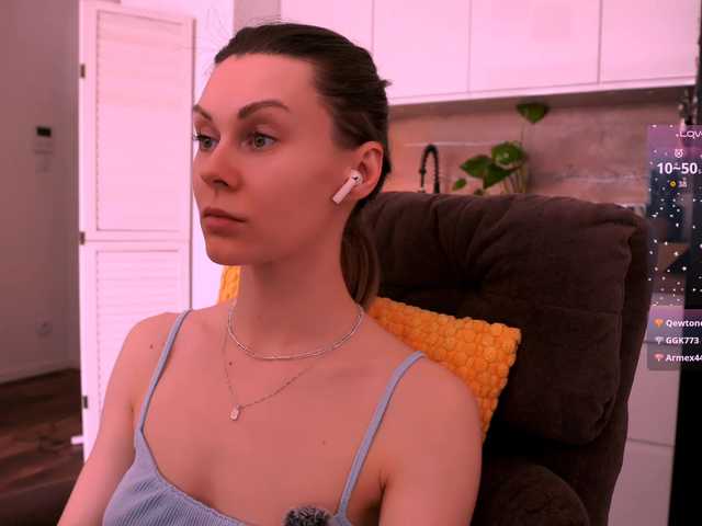 -JesusWife-'s BongaCams show and profile