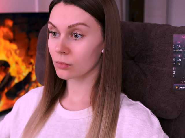 -JesusWife-'s BongaCams show and profile