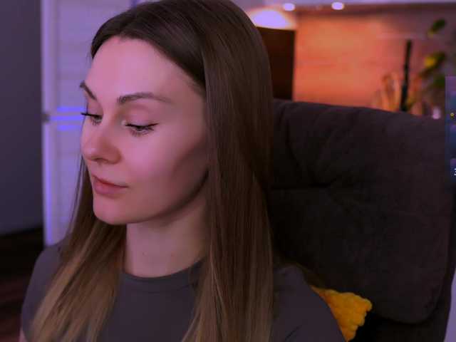 -JesusWife-'s BongaCams show and profile