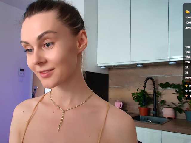 VIRTUAL_MUSE webcam