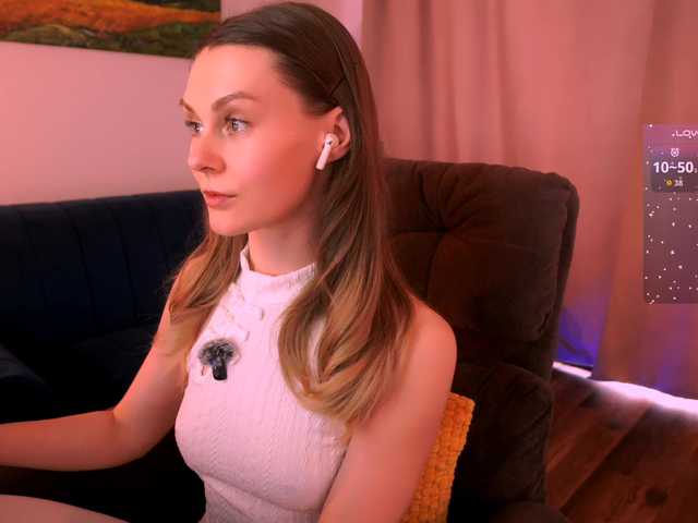 -JesusWife-'s BongaCams show and profile