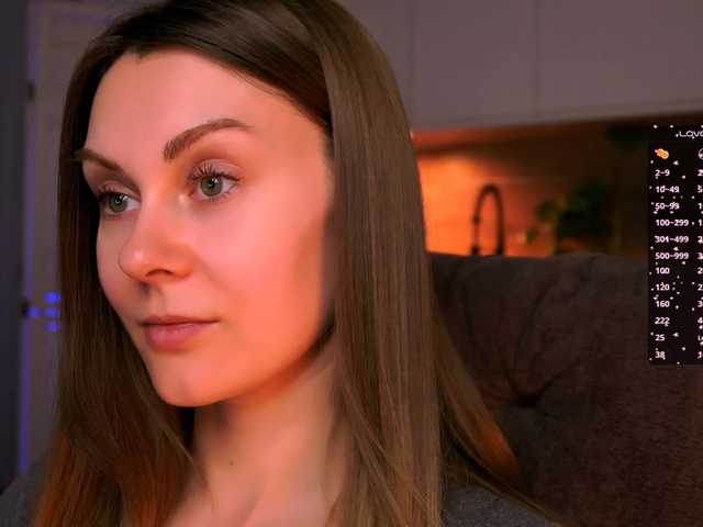 -JesusWife-'s BongaCams show and profile