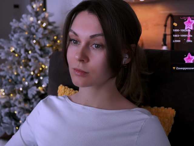 wow porn -JesusWife-