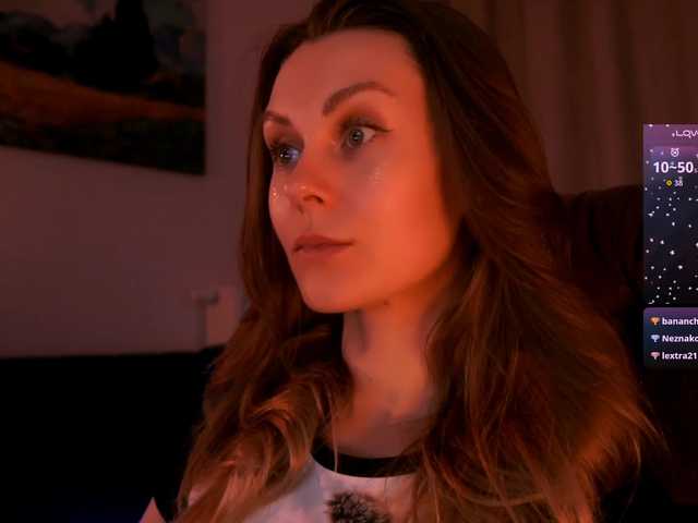 видео -JesusWife-