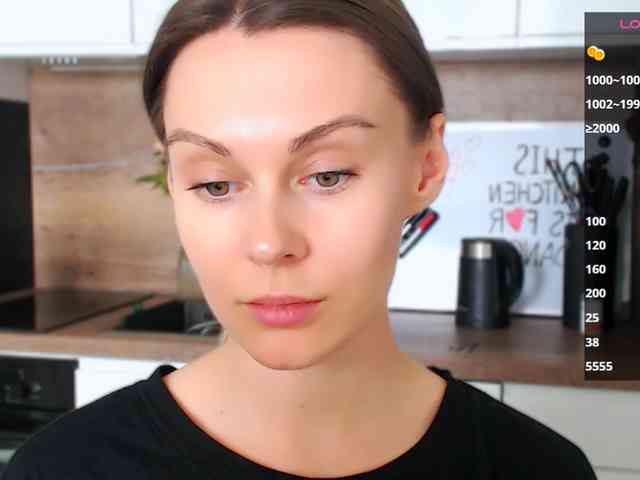 VIRTUAL_MUSE webcam
