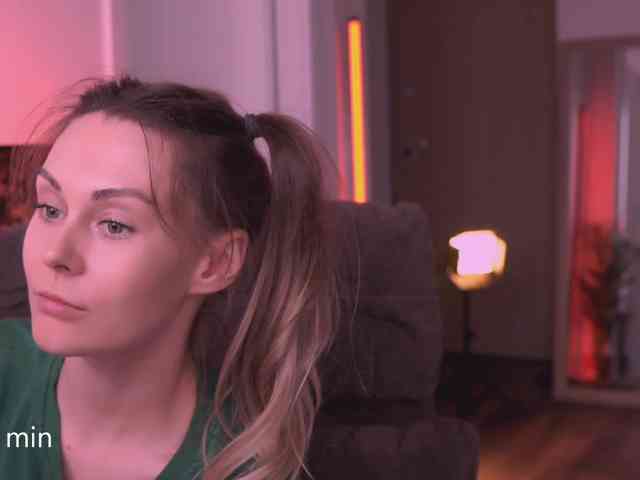 -JesusWife- -JesusWife-