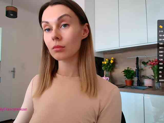 VIRTUAL_MUSE webcam