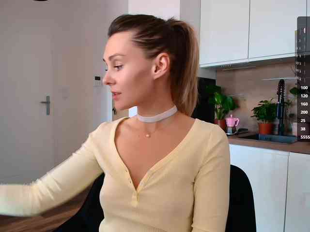 VIRTUAL_MUSE webcam