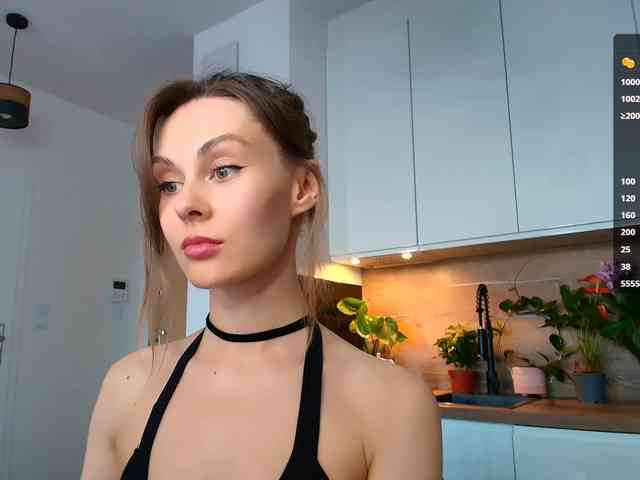 VIRTUAL_MUSE webcam