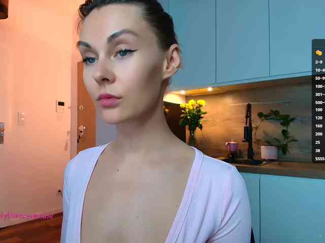 public voyeur web cam -JesusWife-